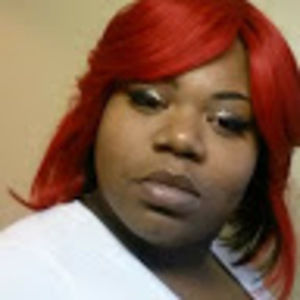 Meet your Posher, Sherhonda